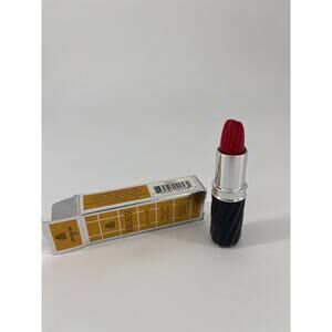 Borghese - B Moisture Lipcolor